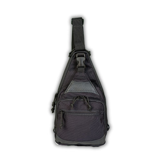 SPADE Sling Bag