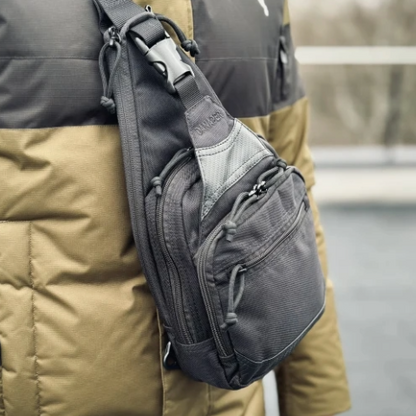 SPADE Sling Bag