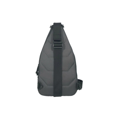 SPADE Sling Bag