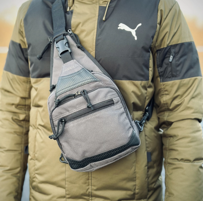 SPADE Sling Bag