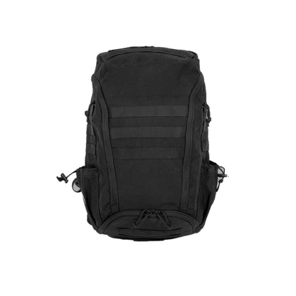 SPARTAN Backpack