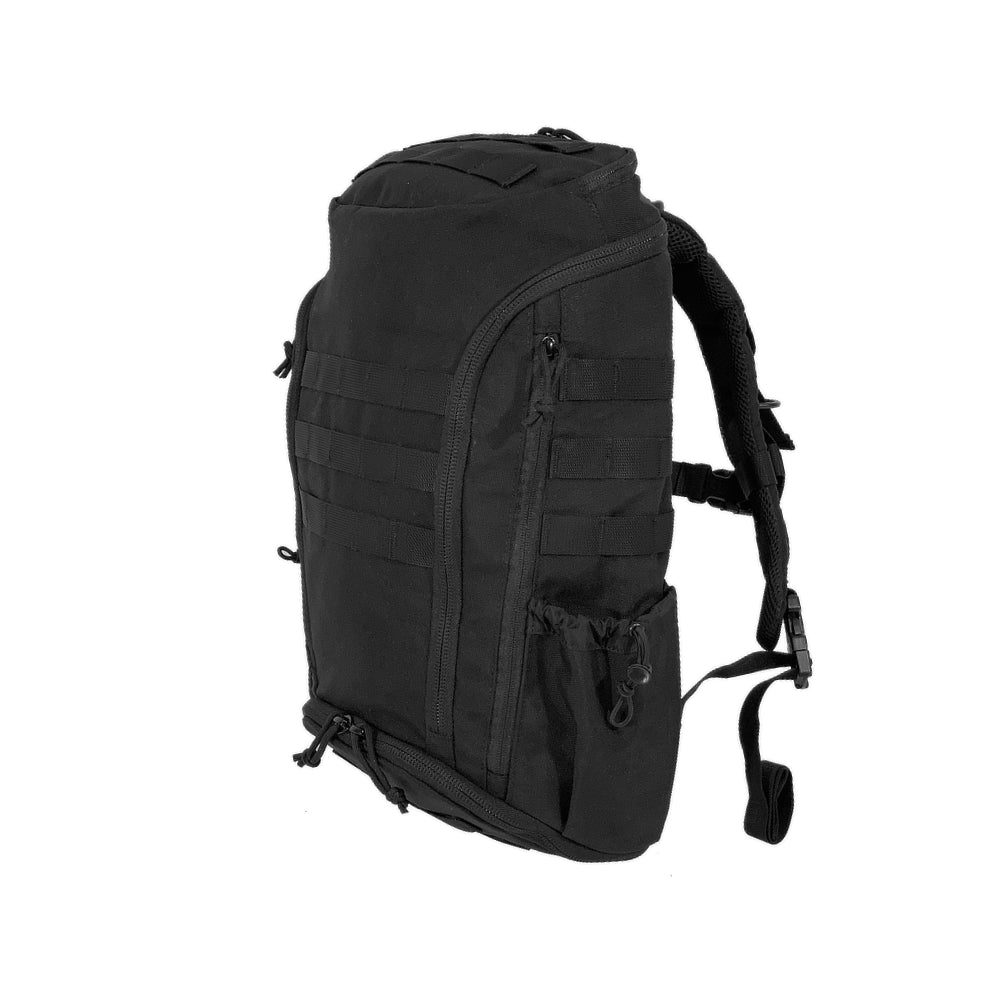 SPARTAN Backpack