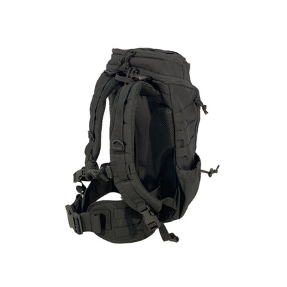 SPARTAN Backpack