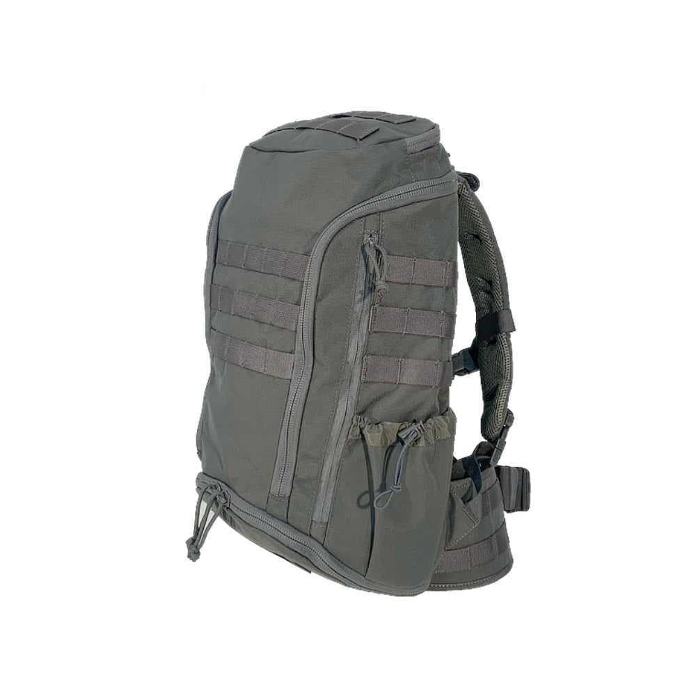 SPARTAN Backpack