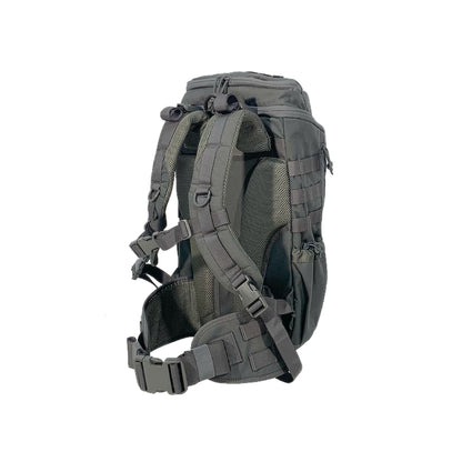 SPARTAN Backpack