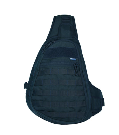 STEALTH  Sling Bag