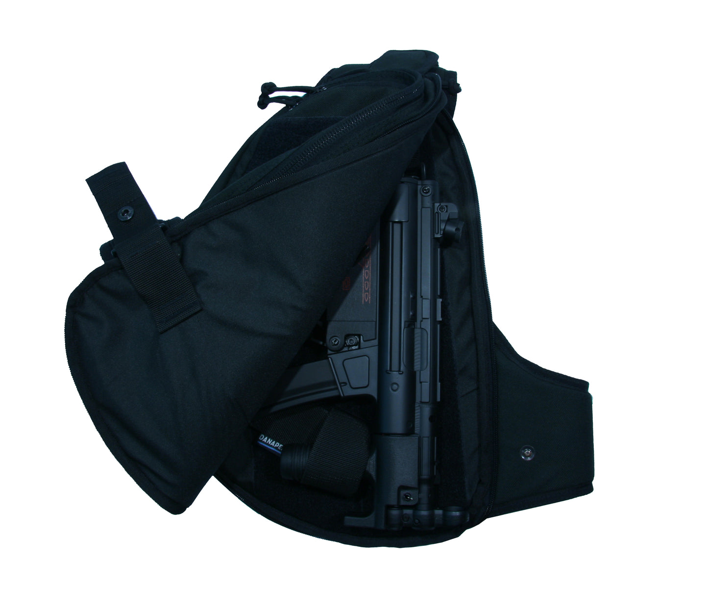 STEALTH  Sling Bag