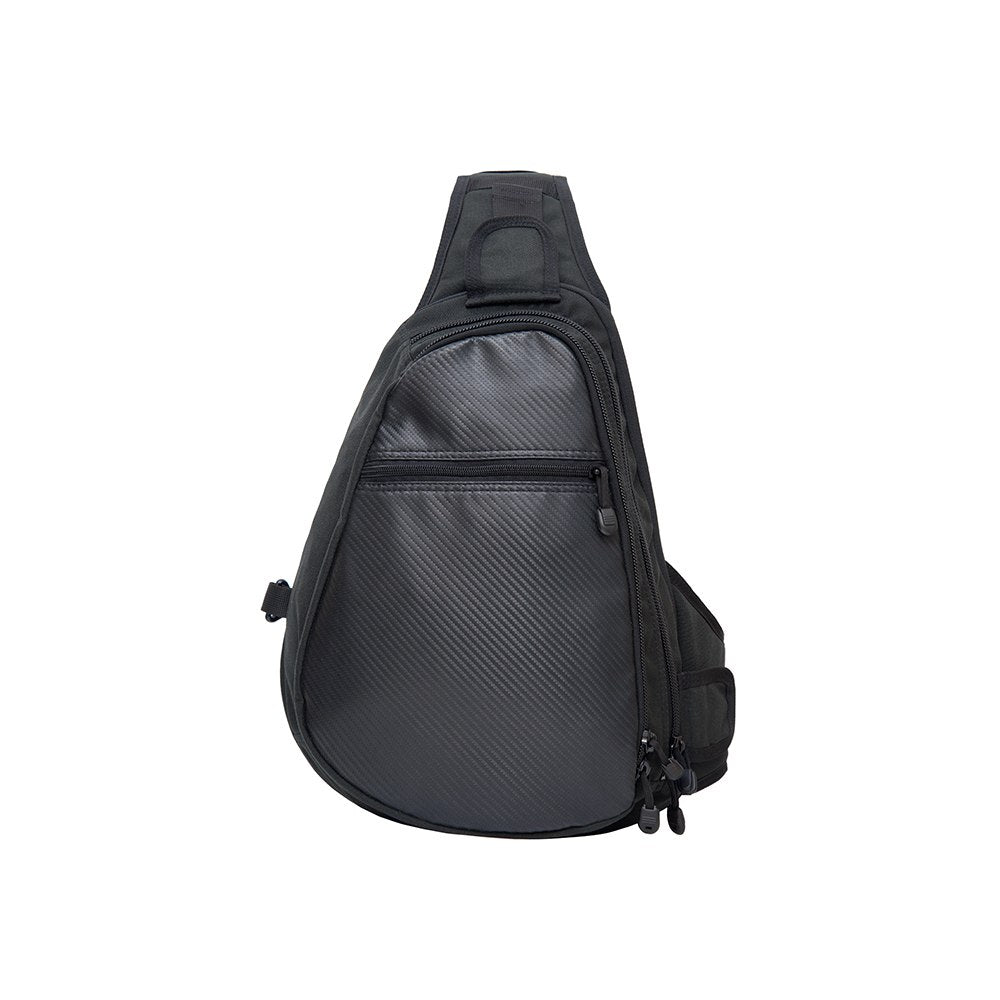 STEALTH URBAN Sling Bag