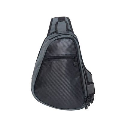 STEALTH URBAN Sling Bag