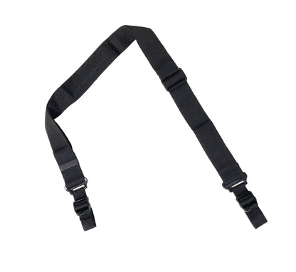 Two-point sling