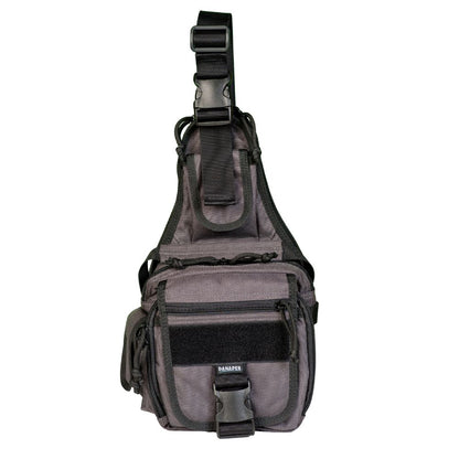 VEGA Shoulder Bag Danaper