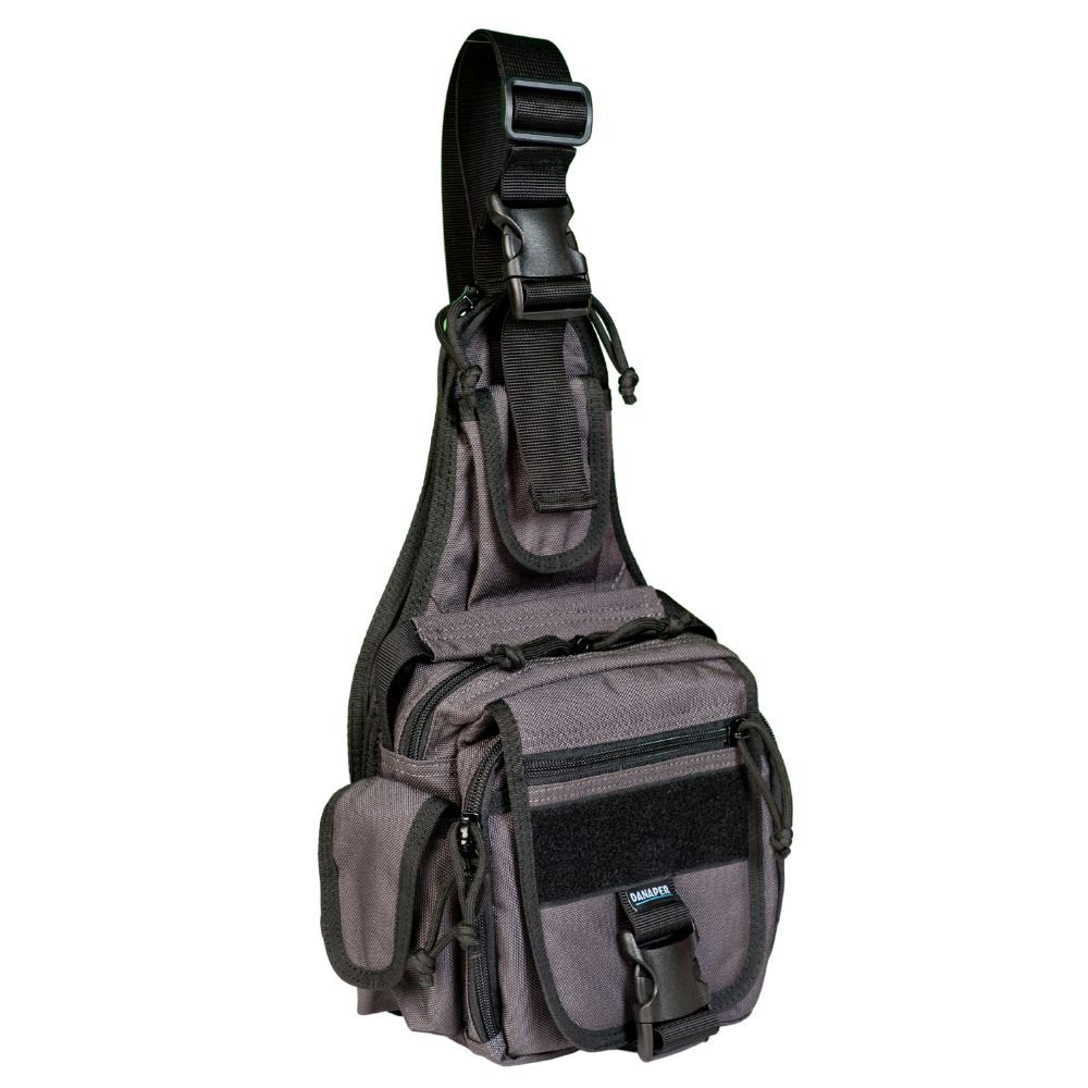 VEGA Shoulder Bag Danaper