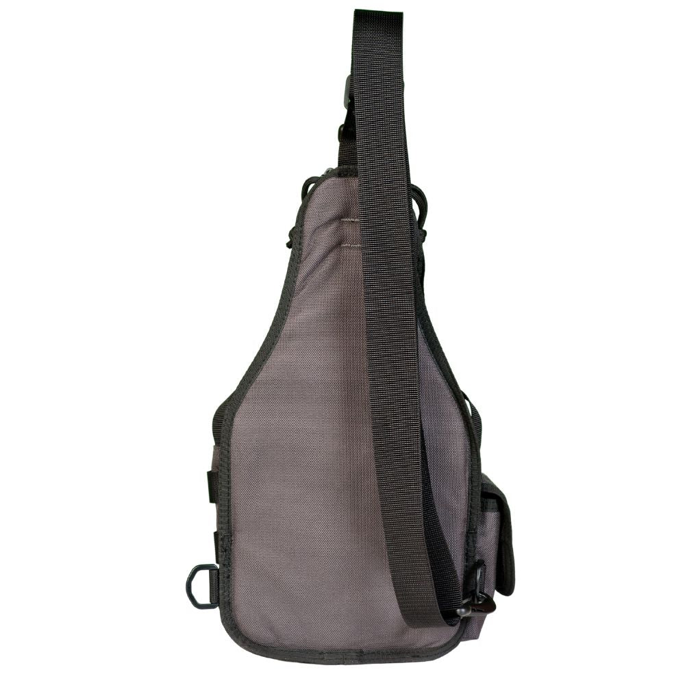 VEGA Shoulder Bag Danaper