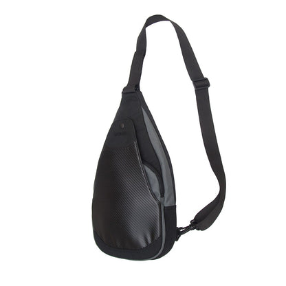 VELOX Sling Bag