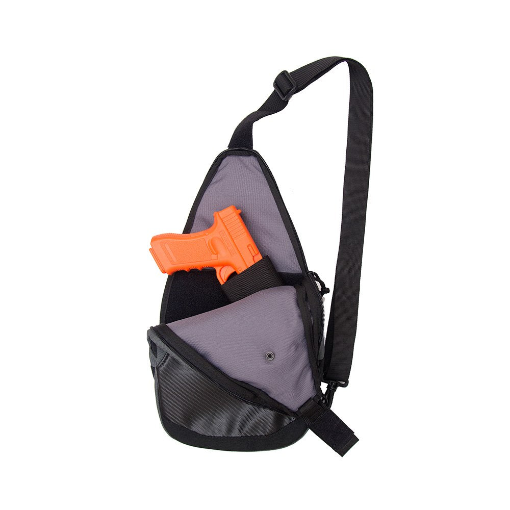 VELOX Sling Bag