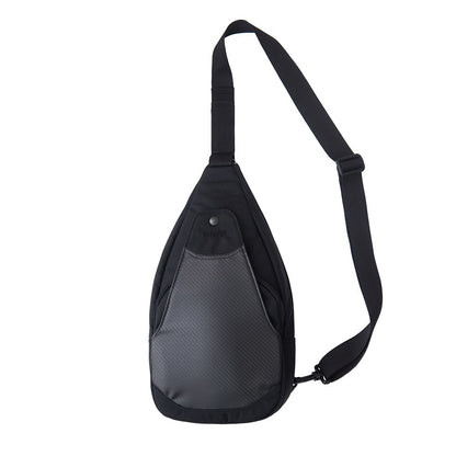 VELOX Sling Bag