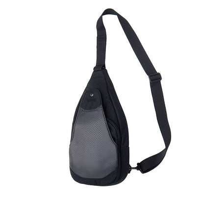 VELOX Sling Bag