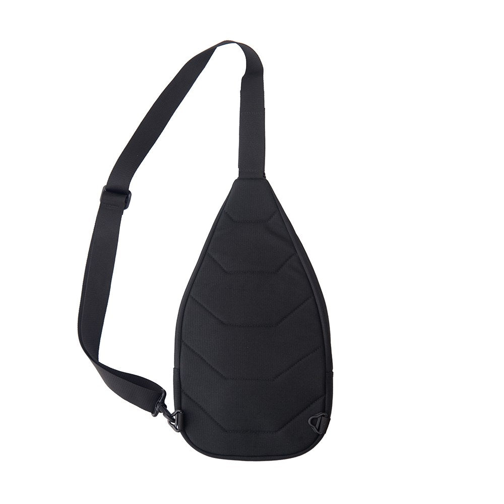 VELOX Sling Bag