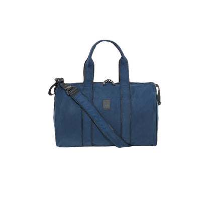 VOYAGE Travel Bag Blue