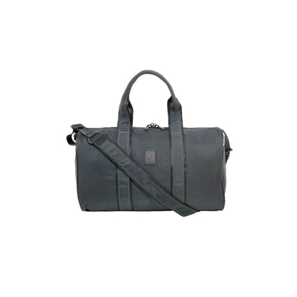 VOYAGE Travel Bag Graphite