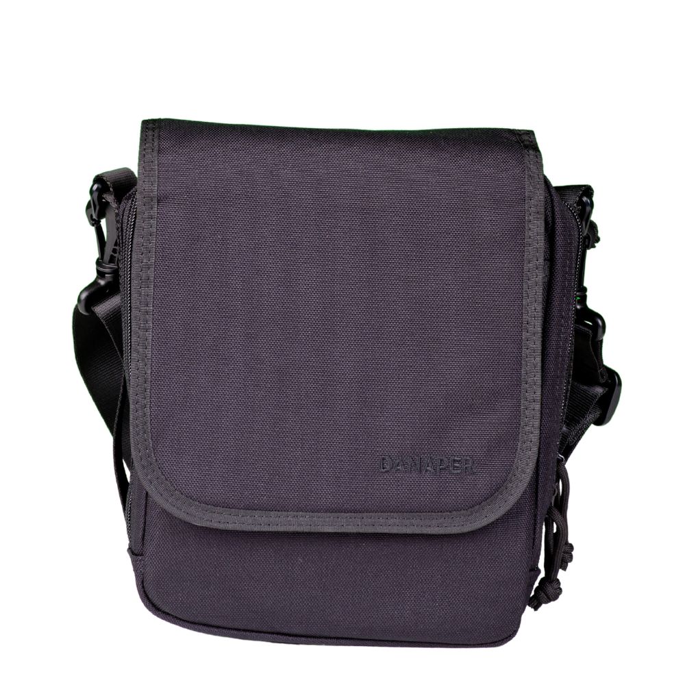 WALKER Shoulder Bag