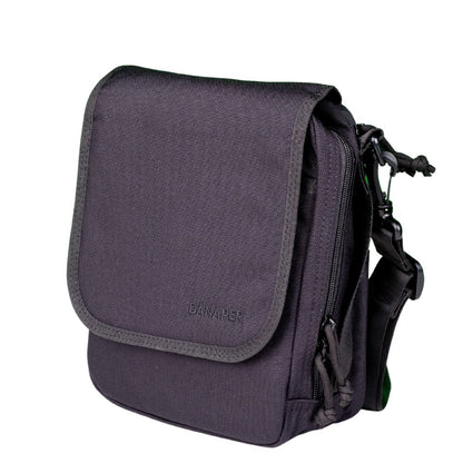 WALKER Shoulder Bag