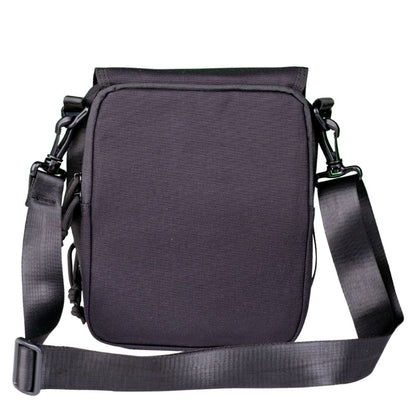 WALKER Shoulder Bag