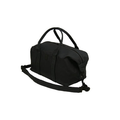 CARGO Travel Bag Black