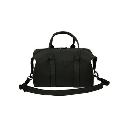 CARGO Travel Bag Black