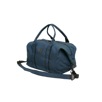 CARGO Travel Bag Blue