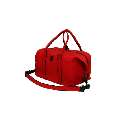 CARGO Travel Bag Red