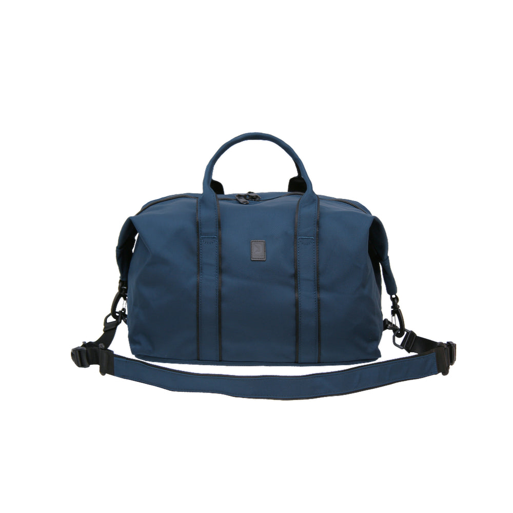 CARGO Travel Bag Blue