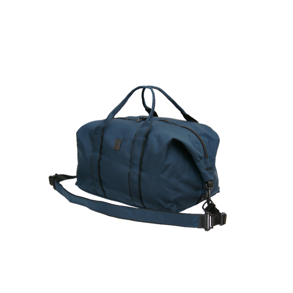 CARGO Travel Bag Blue