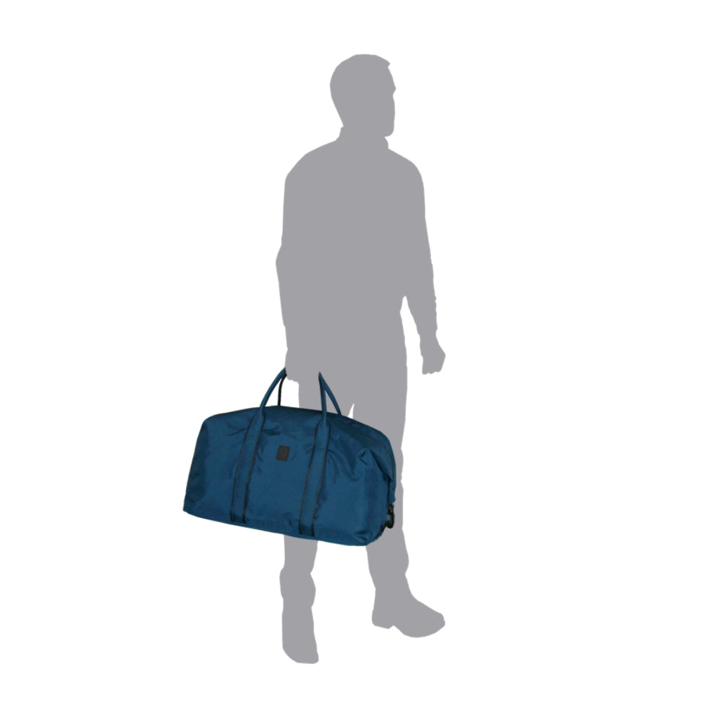 CARGO Travel Bag Blue