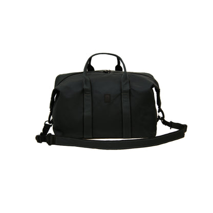 CARGO Travel Bag Black