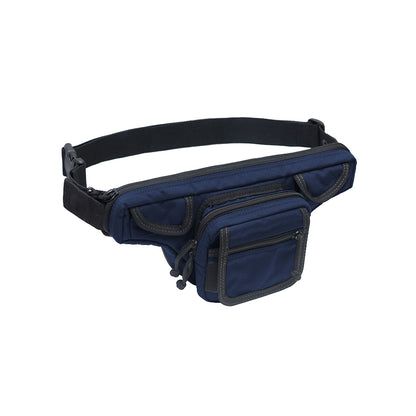 DEFENDER CITY Belt Bag