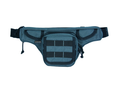 DEFENDER Belt Bag