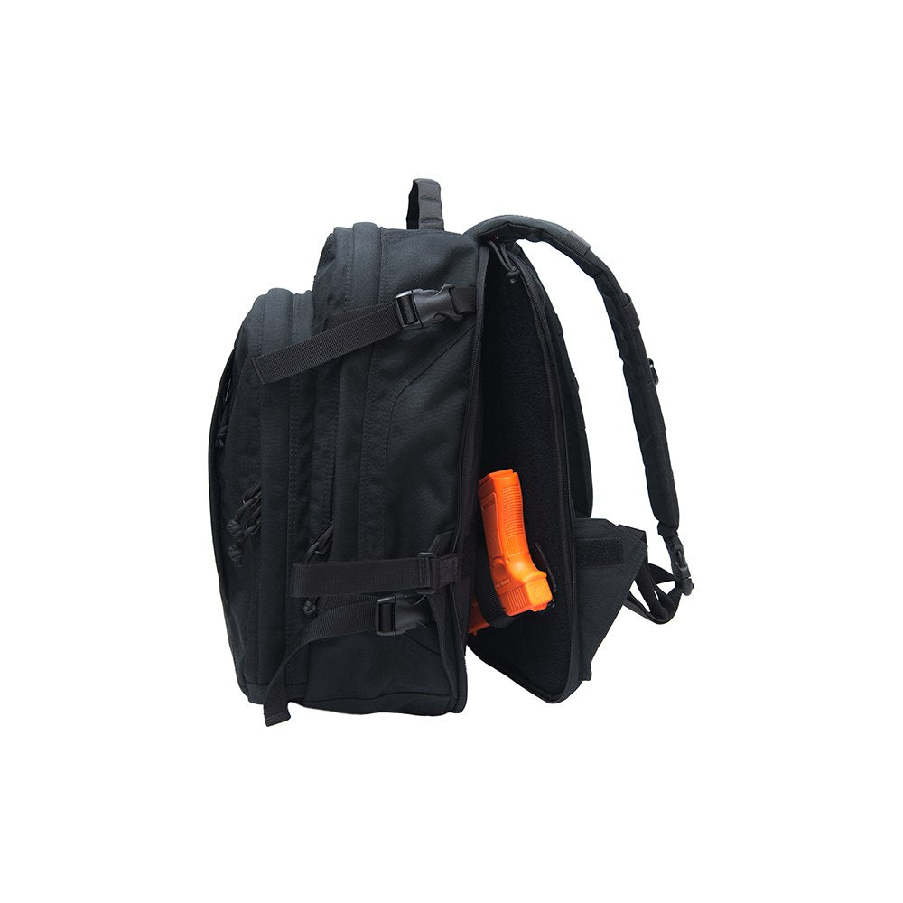 PILGRIM Backpack