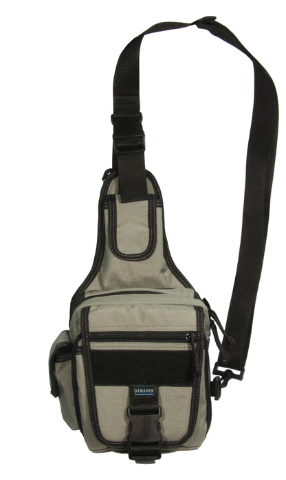 VEGA Sling Bag