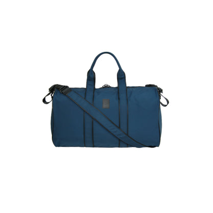 VOYAGE Travel Bag Blue