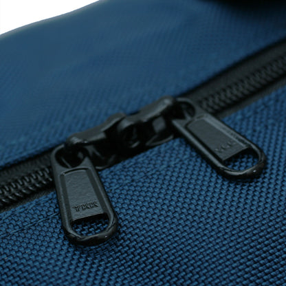 VOYAGE Travel Bag Blue