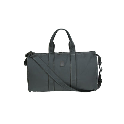 VOYAGE Travel Bag Graphite