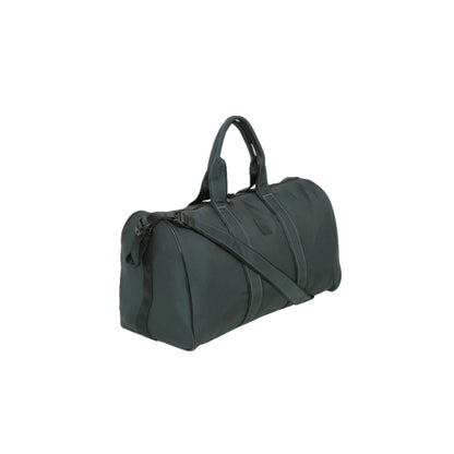 VOYAGE Travel Bag Graphite