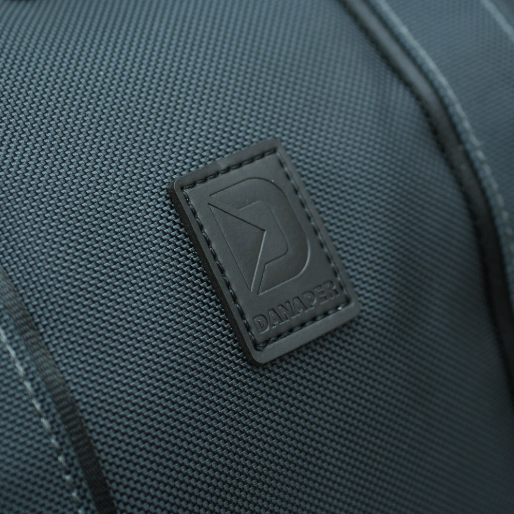 VOYAGE Travel Bag Graphite