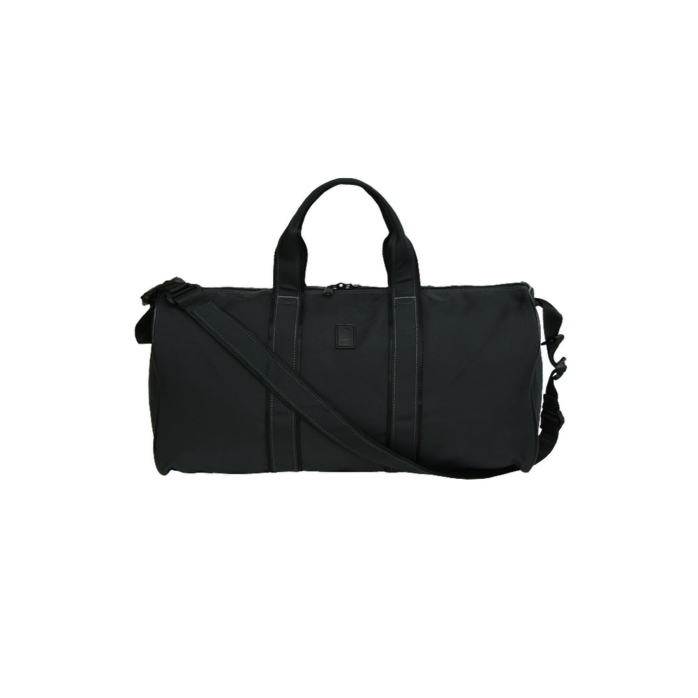 VOYAGE Travel Bag Black