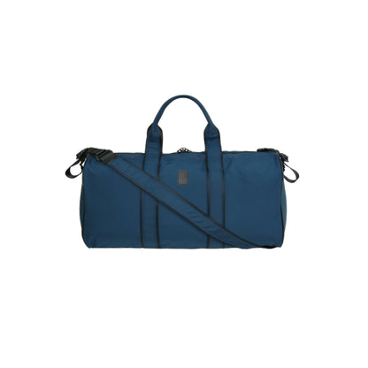 VOYAGE Travel Bag Blue