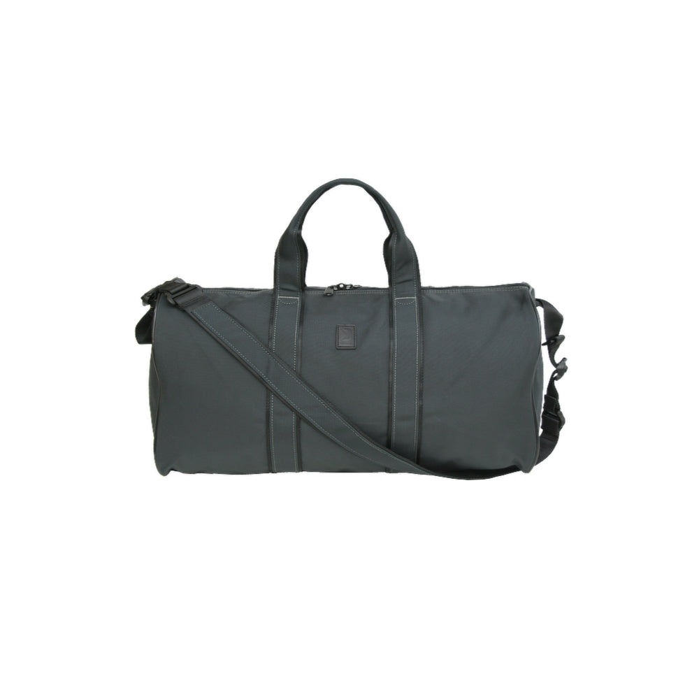 VOYAGE Travel Bag Graphite