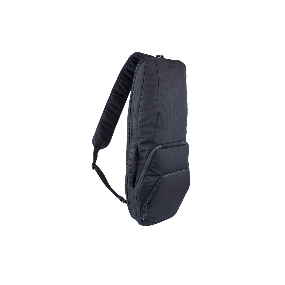 NAUTILUS 33,5-inch long Sling Bag