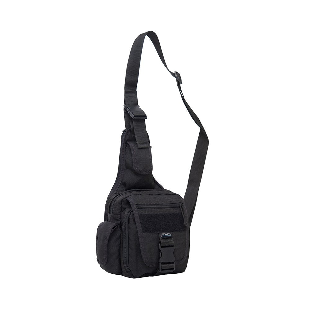 VEGA Shoulder Bag Danaper